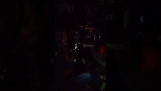 Ebivulu Ebyakuteyo Ku Easter