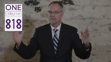 Bill Andrews: Anti Aging