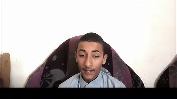 دعاء فى  يوم الجمعه دعاء استقبال شهر رمضان القارئ فارس حسن faris hassan