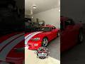 1995 Dodge Viper Showcase #107