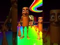 TRALALELO TRALALA & BOMBARDIRO CROCODILO & BR BR BR PATAPIM & TUNG TUNG TUNG SAHUR in Garry's Mod