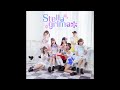 Stellagrima＊/ Genei★Galactica 【Thai ver.】