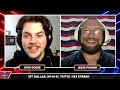 This could be PERFECT... - SNEAKY Habs trade incoming?