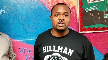 Penn Live Coverage on Harrisburg School District