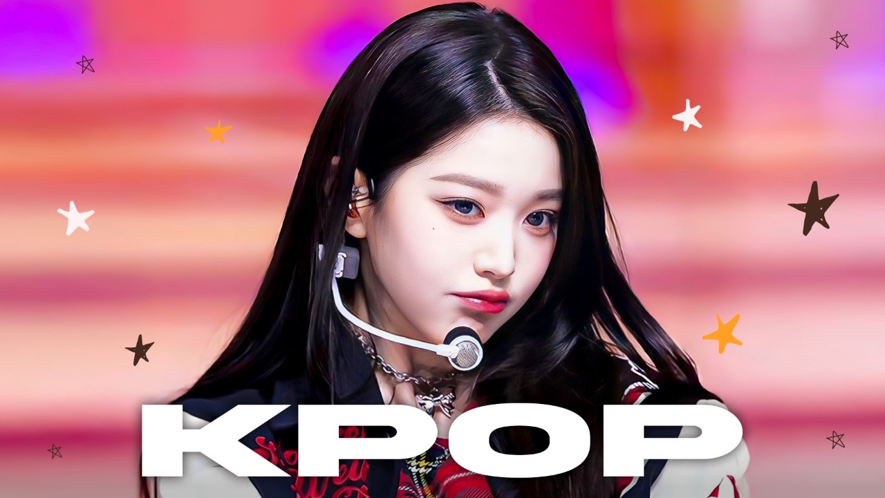 [KPOP 최신가요] 스킵 없이 듣게 되는 케이팝 신곡 💘 2026년 2월 23일 4주차, 멜론차트 X, 종합차트, 노래모음 플레이리스트