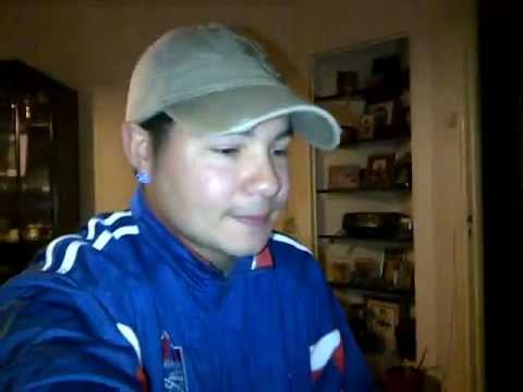 Junior El Nuevo Flow - El bolsillo Izquierdo