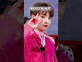 💜⚡OMG! BTS Ka Yeh Look Sabko Shock Kar Raha Hai 😱🔥#Jimin#Taehyung#RM#Suga#KimTaehyung#BTSLove#short