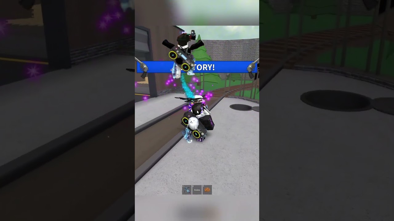 MONTAGEM SUJA FUNK (Super Speed) Sheriff Montage FRRRR