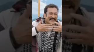 Pagalpanti Movie Ka Comedy Seen .