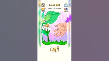 Level 782  | #dop5shorts #GameGamesGamer  #androidgames  #dop #dop5erasermasteralllevels #dope