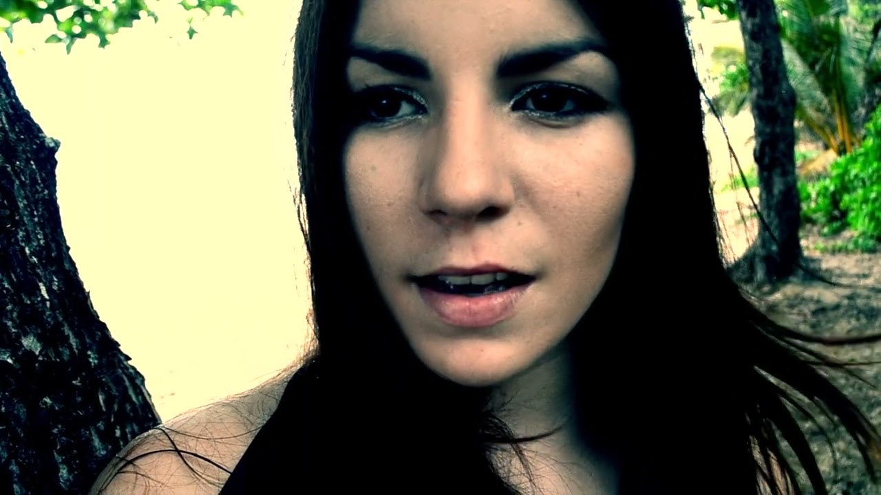 2013 YOU LIKE IT  - SOPHIE CURTIS