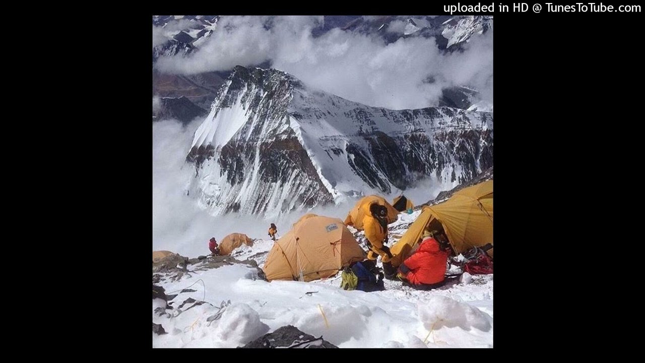 [FREE] soft plug x yamanas type beat - "vista" (Prod. Court!)