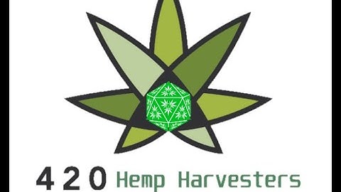 Selling My Guild in Neverwinter - How & Why