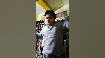 New song