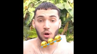 Adin Ross Funniest Moments (Part 1) 💀