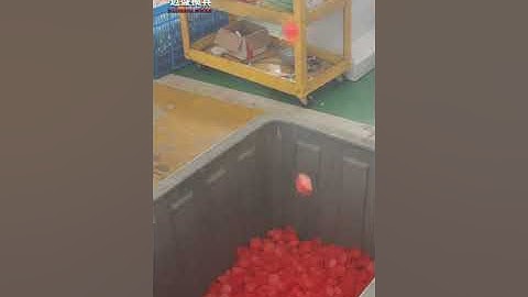 24 cavities high speed cap compression molding  machine output 40000+ caps per hour