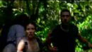 Lost Music Video - Monster? Requiem