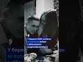“Вбили сина“: як російські дрони полюють на аграріїв на Запоріжжі
