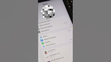 How to sync your digital notes to your MacBook and iPhone