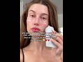 She's all about natural regeneration and that effortless#viralshort #viralvideo #trending #goviral