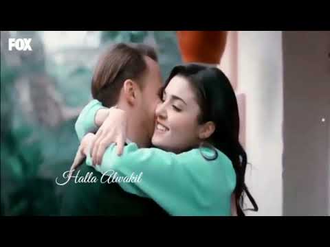 ايهاب توفيق مشتاق ايدا وساركان انت اطرق بابي