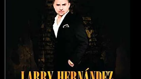 LARRY HERNADEZ SENOR VIOLENCIA