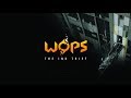 WOPS - Freedom/ Свобода ft. Silent City & Maria Marinova (The Ink Thief EP 2017)