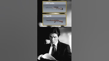 (NOOB vs PRO) Legendary Snipers in Call Of Duty Mobile Best Sniper Gunsmith & Loadout In Cod Mobile