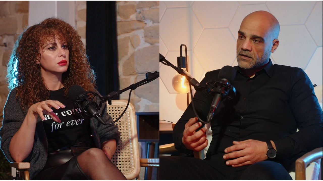 Policier : il nous dit tout sans filtre!