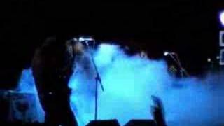 Version 3 of the video