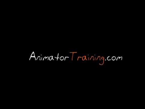Make Animation Basic Timing For Animation - 