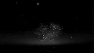 Famous Achievement What Does This Button Do _ Net Worth