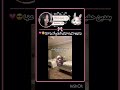 #اكسبلور #blackpinksongs #music #ترند #blackpink #kpopmusic #تفاعل #smartphone #kpopsongs #لايك