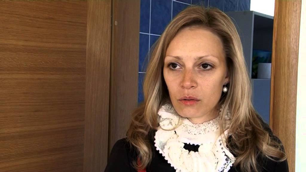 OgresTV: Ķeguma bērnudārzs jaunās telpās (01.10.2013)