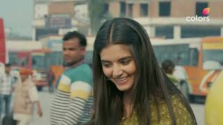 Doree S2 | Full Episode - 1 | Doree returns with a new hope! | Colors TV