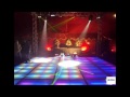 Dil Mera Muft Ka house remix dj waqas 03004777836