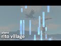 "rito village" from "the legend of zelda: breath of the wild" | arranged for piano solo