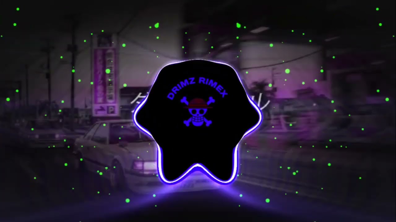 DJ CINTAKU BUKAN DIATAS KERTAS DJ BUKAN CINTA BIASA VIRAL TIKTOK YANG KALIAN CARI CARI