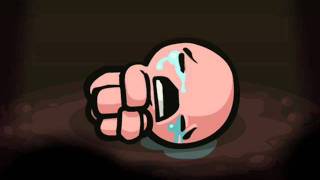 Video-Miniaturansicht von „The binding of Isaac OST - Basement theme“