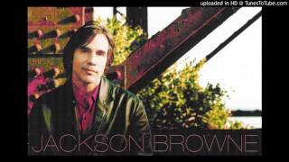 Watch Jackson Browne Sergio Leone video