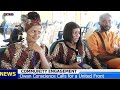 EDO APC DRAMA: OGBEIDE IHAMA UPSETS IZE-IYAMU IN BITTER EDO SOUTH SHOWDOWN +Other Stories #news