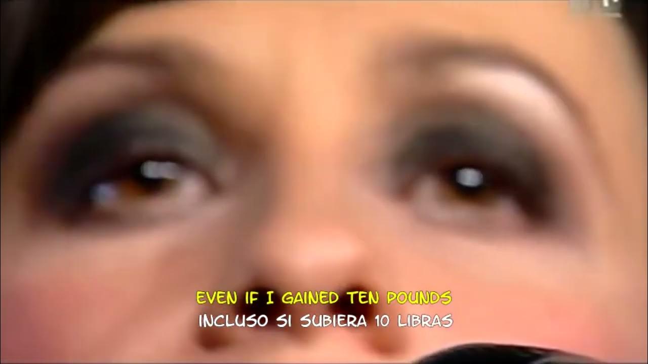 Alanis Morissette That I Would Be Good. Lyrics Español Inglés (MTV Supersonic Live/Unplugged Alanis Morissette That I Would Be Good. Lyrics Español Inglés (MTV Supersonic Live/Unplugged