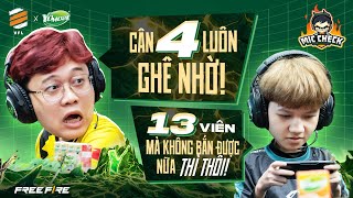 HEV.Phú Đại: 