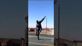Gqom Vibes