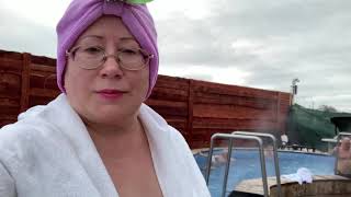 видео: Ессентуки, Суворовские термальные ванны,различные способы оздоровления. картинка: Ессентуки, Суворовские термальные ванны,различные способы оздоровления.