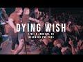 197 media dying wish  12022023