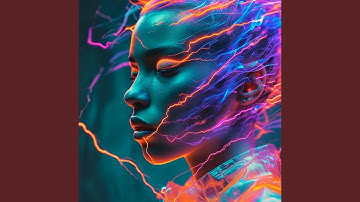 Circuit Breaker
