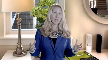 Chala Dincoy The Absolute Fastest Way To Find Your Ideal Clients