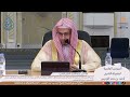 شرح تحفة الأخيار 29 كلمتان خفيفتان على اللسان الشيخ أحمد بن حمد الونيس شرح تحفة الأخيار 29 كلمتان خفيفتان على اللسان الشيخ أحمد بن حمد الونيس