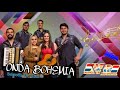 ONDA BOHEMIA - Selección de polkas (LO NUEVO 2019 - Audio Oficial)